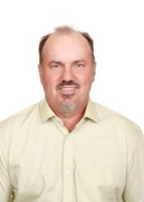 Foto de EDMAR CARLOS MAZUCATO