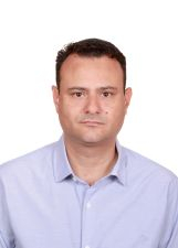 Foto de Leandro Aparecido Antoniazzi