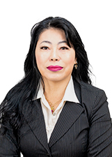Foto de JANE BASTOS YOSHIMOTO