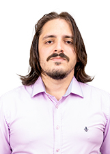 Foto de CAIQUE PEREIRA DA SILVA