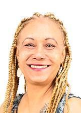 Foto de LUCIANA HENRIQUE DA SILVA