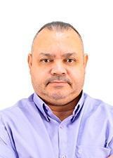 Foto de Edmir Florentino da Silva