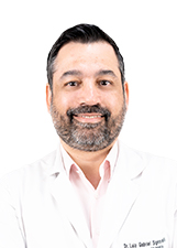 Foto de LUIZ GABRIEL SIGNORELLI