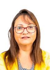 Foto de VALÉRIA CRISTIANI BELGINI