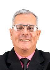 Foto de MARCIO DA SILVA HENRIQUES