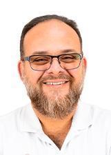 Foto de FRANCISCO OLIVEIRA SOUZA JUNIOR