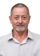 Foto de Benedito Conceição de Souza