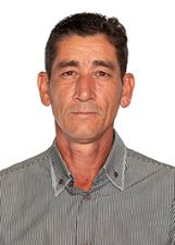 Foto de MARCOS JOAQUIM DUTRA