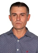 Foto de ALEXANDRE PEREIRA RODRIGUES