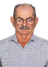 Foto de PAULO DOS SANTOS