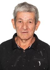 Foto de JOSÉ CARLOS DE OLIVEIRA