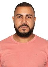 Foto de JOÃO PAULO INÁCIO ARAGÃO