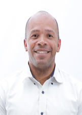 Foto de ALMIR ANTONIO DE OLIVEIRA
