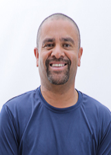 Foto de ALEX JOSE DE SOUZA