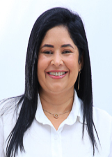 Foto de JEANETTE COSTA DE FREITAS