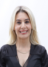 Foto de JULIANA PAULA ALONSO VENZOL QUIRINO