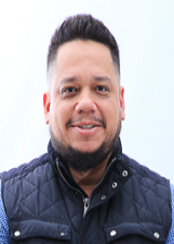 Foto de LEANDRO SILVA DE ALMEIDA