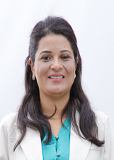 Foto de MARCIA MATOS DE CARVALHO