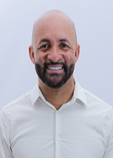 Foto de Leandro Lourenço da Silva