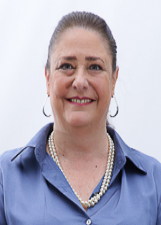 Foto de MARA LÚCIA BIM ALBERTINI