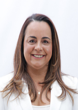 Foto de LISIANE OLIVEIRA MONELLO