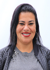 Foto de EDNA SOUZA LIMA