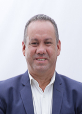 Foto de ADALTO SILVA SANTOS
