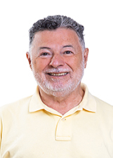 Foto de Sergio Roberto Pardal da Silva