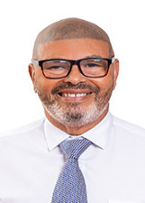 Foto de JOSÉ WILSON BEZERRA DA SILVA