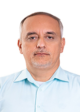 Foto de FÁBIO SOARES DE OLIVEIRA