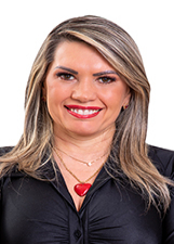 Foto de MARIA DE FÁTIMA ALVES