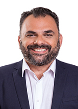 Foto de ALAN DE CAMARGO