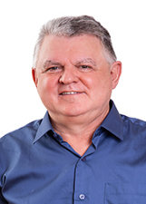 Foto de VALDEMAR JOÃO BRAIDO JUNIOR