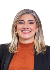 Foto de VIVIANE CAMARGO SANTOS