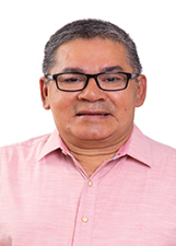 Foto de JOSÉ SOBRINHO LEITE