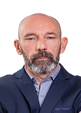Foto de EDEMILSON ROGÉRIO GIROTO