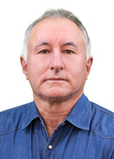 Foto de ADÃO DONIZETE MACIEL