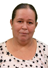 Foto de CRISTINA APARECIDA DE FREITAS CAGNIN