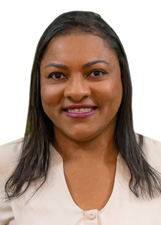 Foto de JUSCILENE SANTOS DE OLIVEIRA