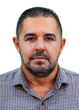 Foto de Almir Rogério Raya