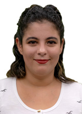 Foto de CRISTIELE MENDES RODRIGUES DA SILVA