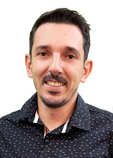 Foto de Evandro José dos Santos