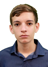 Foto de GUILHERME DE LIMA POSSONI