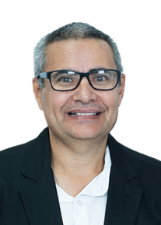 Foto de Antonio Carlos Candido