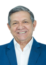Foto de Lazaro Noe da Silva