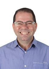 Foto de CLEMENTE DA SILVA LIMA JUNIOR