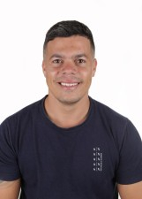 Foto de FABIO CRISTIAM DE SOUZA