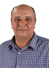 Foto de CARLOS ALBERTO ROGÉRIO