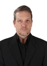 Foto de MARCELLO FALBO COLAVITE