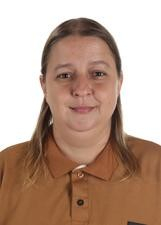 Foto de MICHELE AMARAL DOS SANTOS